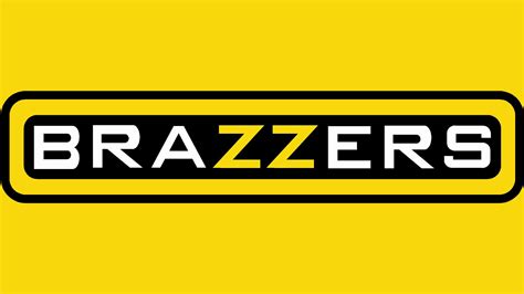 xhamster brazzer|Brazzers